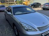 Toyota Windom 2002 года за 4 400 000 тг. в Астана – фото 2