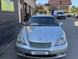 Toyota Windom 2002 года за 4 400 000 тг. в Астана
