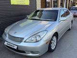 Toyota Windom 2002 года за 4 400 000 тг. в Астана – фото 3