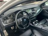 BMW 530 2011 годаfor12 000 000 тг. в Талдыкорган – фото 3