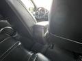 Mazda CX-7 2008 года за 5 500 000 тг. в Алматы – фото 17