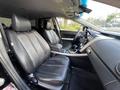 Mazda CX-7 2008 года за 5 500 000 тг. в Алматы – фото 21