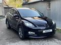 Mazda CX-7 2008 года за 5 500 000 тг. в Алматы