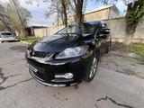 Mazda CX-7 2008 года за 5 500 000 тг. в Алматы – фото 3