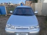 ВАЗ (Lada) 2110 2005 года за 720 000 тг. в Жанибек – фото 2