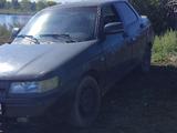 ВАЗ (Lada) 2110 2006 годаүшін700 000 тг. в Усть-Каменогорск – фото 2