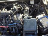ВАЗ (Lada) 2110 2006 годаүшін700 000 тг. в Усть-Каменогорск – фото 5