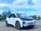 BMW i3 2016 года за 5 000 000 тг. в Алматы