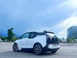 BMW i3 2016 года за 5 000 000 тг. в Алматы – фото 5