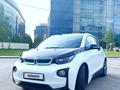 BMW i3 2016 годаfor10 000 000 тг. в Алматы – фото 7