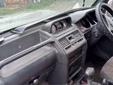 Mitsubishi Pajero 1995 годаүшін1 500 000 тг. в Алтай – фото 3