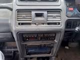 Mitsubishi Pajero 1995 годаүшін1 500 000 тг. в Алтай – фото 5