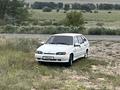 ВАЗ (Lada) 2114 2012 годаүшін1 300 000 тг. в Алматы