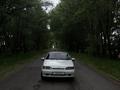 ВАЗ (Lada) 2114 2012 годаүшін1 300 000 тг. в Алматы – фото 2