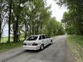 ВАЗ (Lada) 2114 2012 годаүшін1 300 000 тг. в Алматы – фото 4