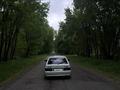 ВАЗ (Lada) 2114 2012 годаүшін1 300 000 тг. в Алматы – фото 5