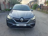 Renault Arkana 2019 года за 8 400 000 тг. в Алматы