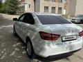 ВАЗ (Lada) Vesta 2018 года за 4 500 000 тг. в Усть-Каменогорск – фото 9