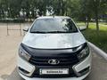 ВАЗ (Lada) Vesta 2018 года за 4 500 000 тг. в Усть-Каменогорск – фото 12