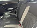 ВАЗ (Lada) Vesta 2018 года за 4 500 000 тг. в Усть-Каменогорск – фото 15