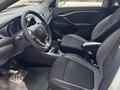ВАЗ (Lada) Vesta 2018 года за 4 500 000 тг. в Усть-Каменогорск – фото 13