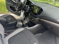 ВАЗ (Lada) Vesta 2018 года за 4 500 000 тг. в Усть-Каменогорск – фото 16