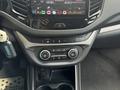 ВАЗ (Lada) Vesta 2018 года за 4 500 000 тг. в Усть-Каменогорск – фото 22