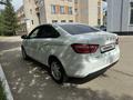 ВАЗ (Lada) Vesta 2018 года за 4 500 000 тг. в Усть-Каменогорск – фото 8