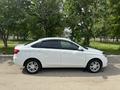 ВАЗ (Lada) Vesta 2018 года за 4 500 000 тг. в Усть-Каменогорск – фото 5