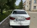 ВАЗ (Lada) Vesta 2018 года за 4 500 000 тг. в Усть-Каменогорск – фото 10