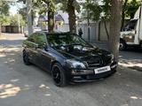 Mercedes-Benz C 180 2010 года за 5 700 000 тг. в Алматы – фото 4
