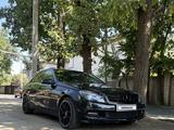 Mercedes-Benz C 180 2010 года за 5 700 000 тг. в Алматы