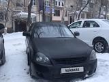 ВАЗ (Lada) Priora 2170 2011 года за 1 150 000 тг. в Караганда