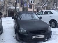 ВАЗ (Lada) Priora 2170 2011 годаүшін1 150 000 тг. в Караганда