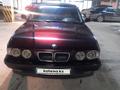 BMW 525 1995 годаүшін2 700 000 тг. в Шымкент – фото 8
