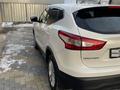 Nissan Qashqai 2014 годаfor7 400 000 тг. в Алматы – фото 6