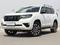 Toyota Land Cruiser Prado 2022 года за 27 990 000 тг. в Актау