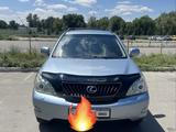 Lexus RX 350 2007 годаүшін8 700 000 тг. в Усть-Каменогорск – фото 4