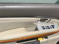 Lexus RX 350 2007 годаүшін8 700 000 тг. в Усть-Каменогорск – фото 11