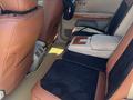 Lexus RX 350 2007 годаүшін8 700 000 тг. в Усть-Каменогорск – фото 12