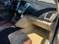 Lexus RX 350 2007 годаүшін8 700 000 тг. в Усть-Каменогорск – фото 13