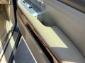 Lexus RX 350 2007 годаүшін8 700 000 тг. в Усть-Каменогорск – фото 14