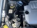 Lexus RX 350 2007 годаүшін8 700 000 тг. в Усть-Каменогорск – фото 16