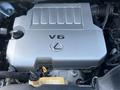Lexus RX 350 2007 годаүшін8 700 000 тг. в Усть-Каменогорск – фото 17