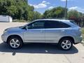 Lexus RX 350 2007 годаүшін8 700 000 тг. в Усть-Каменогорск