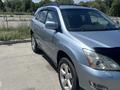 Lexus RX 350 2007 годаүшін8 700 000 тг. в Усть-Каменогорск – фото 3