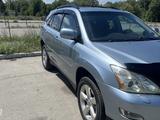 Lexus RX 350 2007 годаүшін8 700 000 тг. в Усть-Каменогорск – фото 3