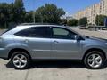 Lexus RX 350 2007 годаүшін8 700 000 тг. в Усть-Каменогорск – фото 2