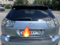 Lexus RX 350 2007 годаүшін8 700 000 тг. в Усть-Каменогорск – фото 6