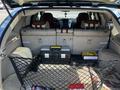 Lexus RX 350 2007 годаүшін8 700 000 тг. в Усть-Каменогорск – фото 8